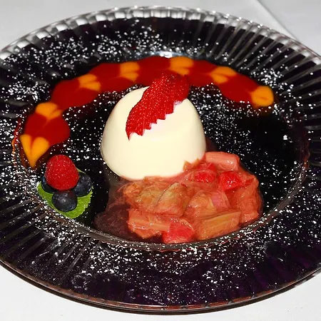 Casa de Campo Danny Minnies Country House *