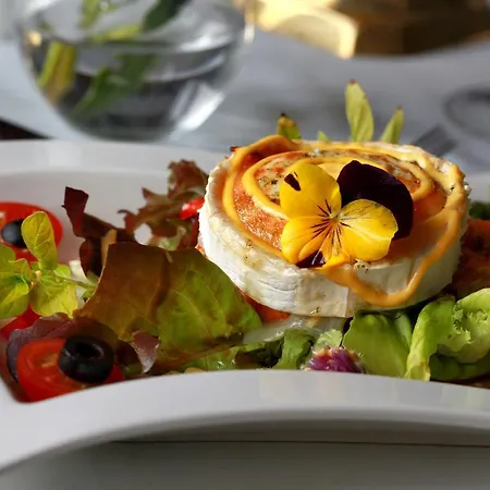 Casa de Campo Danny Minnies Country House Annagry