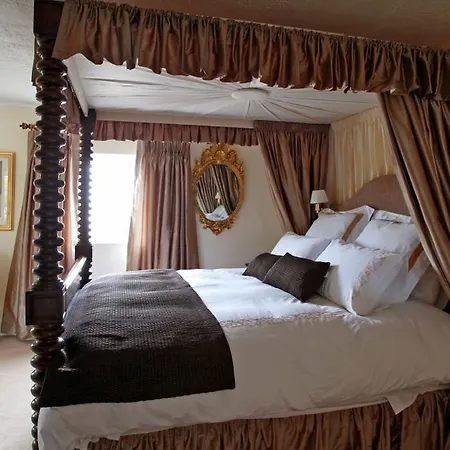 Casa de Campo Danny Minnies Country House