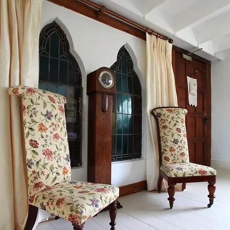 Casa de Campo Danny Minnies Country House