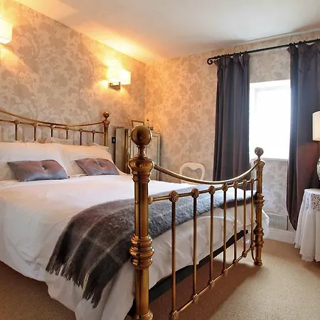 Casa de Campo Danny Minnies Country House